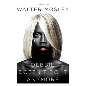 Debbie Doesn't Do It Anymore thumbnail