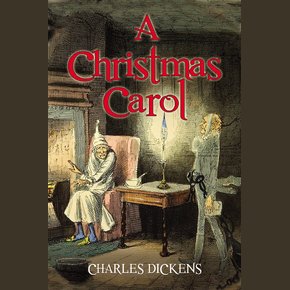 A Christmas Carol thumbnail
