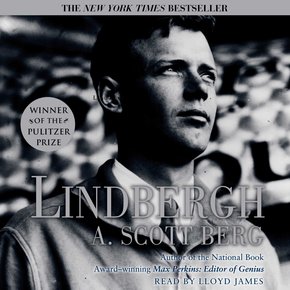 Lindbergh thumbnail