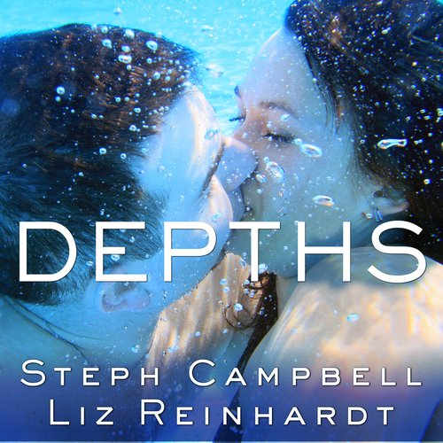 Depths