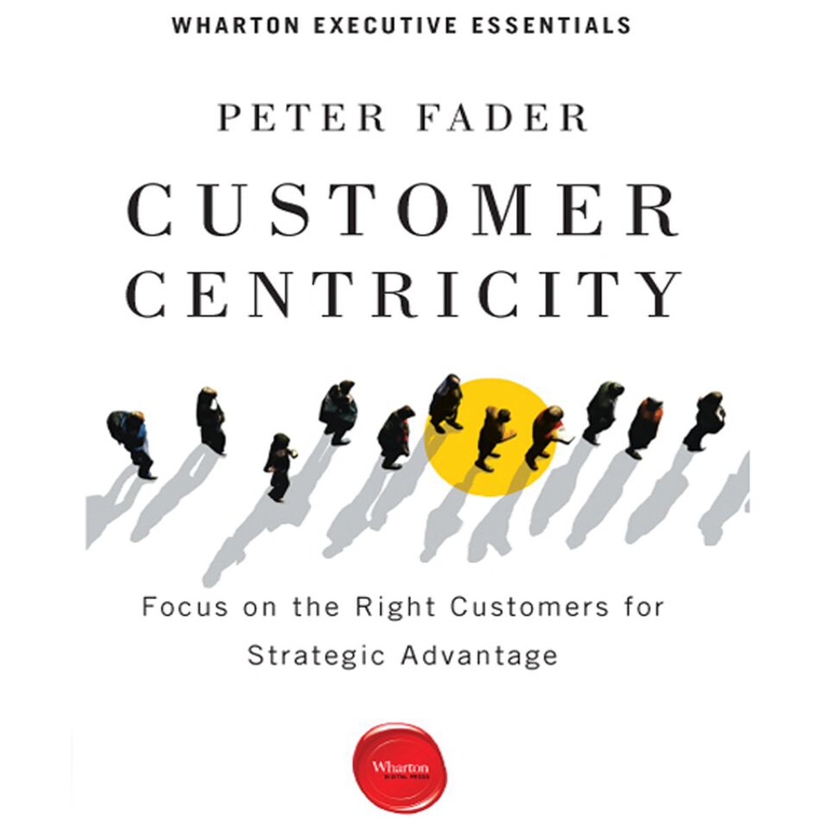 customer-centricity-beek