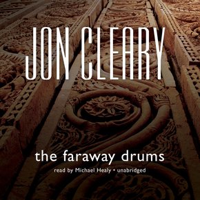 The Faraway Drums thumbnail