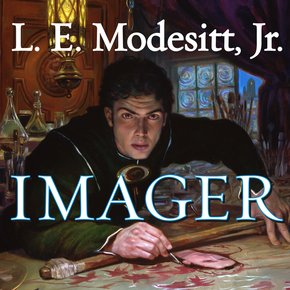 Imager thumbnail