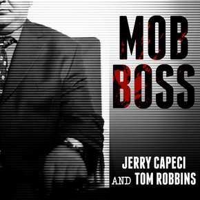Mob Boss thumbnail