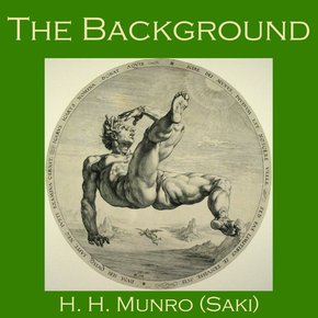 The Background thumbnail