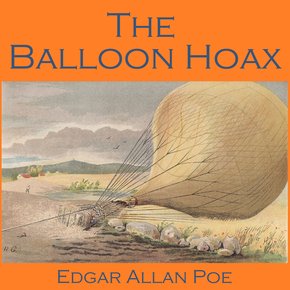 The Balloon Hoax thumbnail