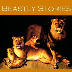 Beastly Stories thumbnail