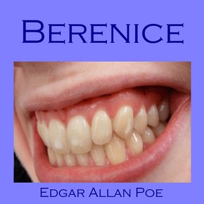 Berenice thumbnail