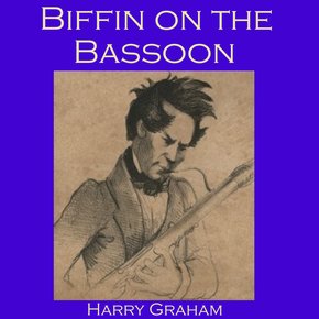 Biffin on the Bassoon thumbnail