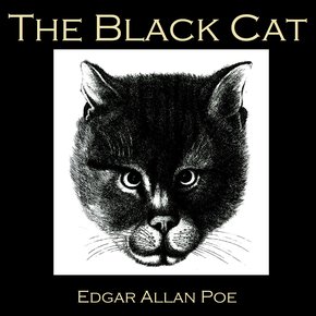The Black Cat thumbnail