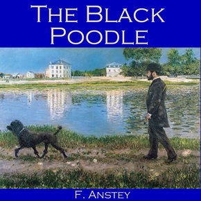 The Black Poodle thumbnail