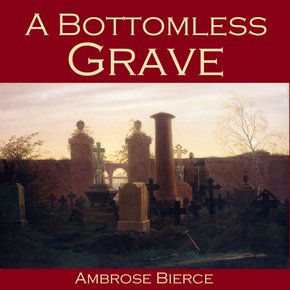 A Bottomless Grave thumbnail