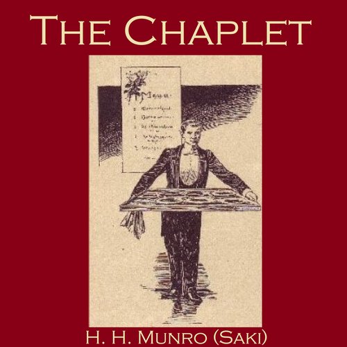 uLibraryDigital Audio Thumbnail