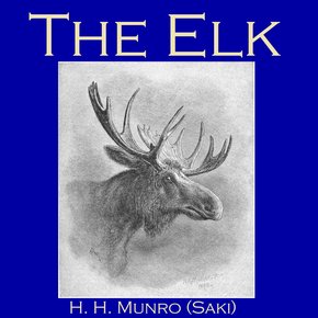The Elk thumbnail
