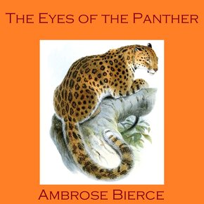 The Eyes of the Panther thumbnail