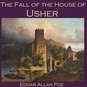 The Fall of the House of Usher thumbnail