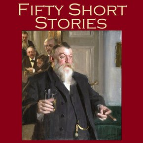 Fifty Short Stories thumbnail