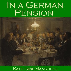 In a German Pension thumbnail
