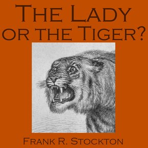 The Lady or the Tiger? thumbnail