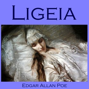 Ligeia thumbnail