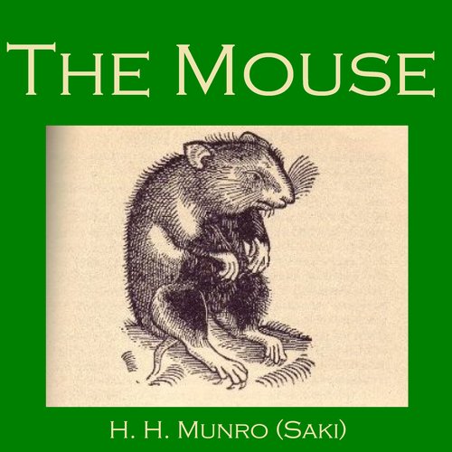 uLibraryDigital Audio Thumbnail