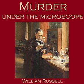 Murder under the Microscope thumbnail