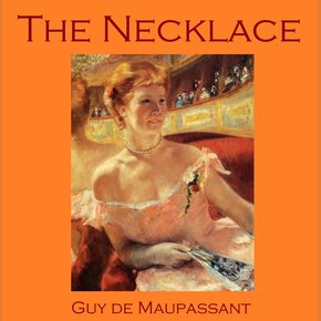 The Necklace thumbnail
