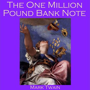 The One Million Pound Bank Note thumbnail