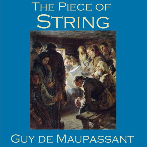 uLibraryDigital Audio Thumbnail