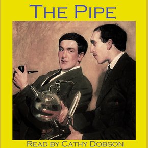 The Pipe thumbnail