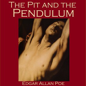The Pit and the Pendulum thumbnail