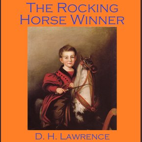 The Rocking Horse Winner thumbnail