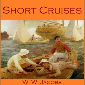 Short Cruises thumbnail