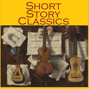 Short Story Classics thumbnail