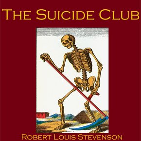 The Suicide Club thumbnail