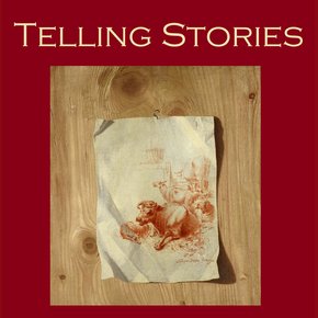 Telling Stories thumbnail