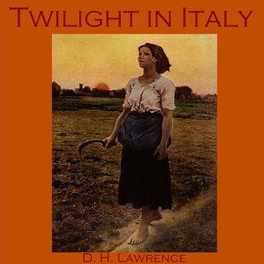 Twilight in Italy thumbnail