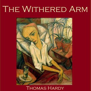 The Withered Arm thumbnail