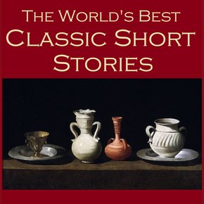The World's Best Classic Short Stories thumbnail
