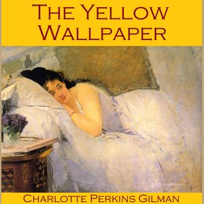 The Yellow Wallpaper thumbnail