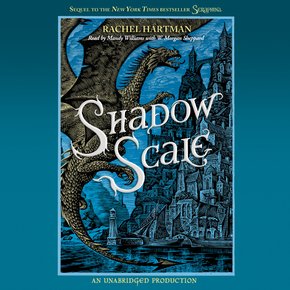 Shadow Scale thumbnail