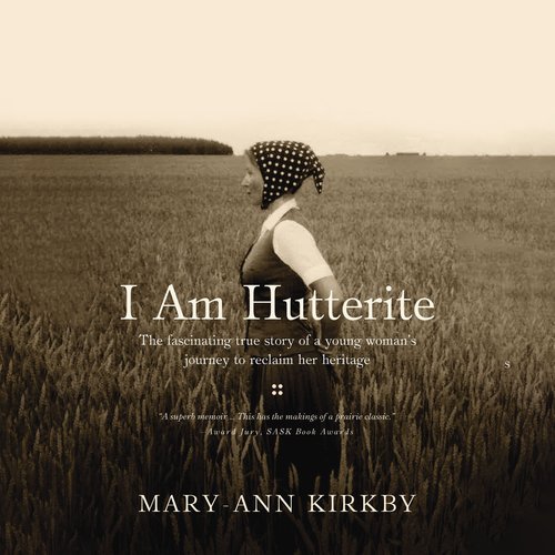 uLibraryDigital Audio Thumbnail