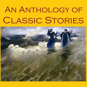 An Anthology of Classic Stories thumbnail
