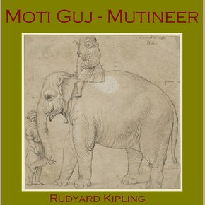 Moti Guj - Mutineer thumbnail