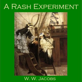 A Rash Experiment thumbnail