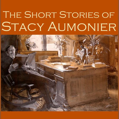 uLibraryDigital Audio Thumbnail