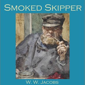 Smoked Skipper thumbnail