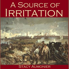 A Source of Irritation thumbnail