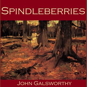 Spindleberries thumbnail