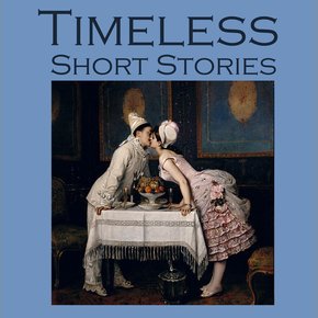 Timeless Short Stories thumbnail